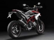 Toutes les pièces d'origine et de rechange pour votre Ducati Hypermotard USA 821 2013.